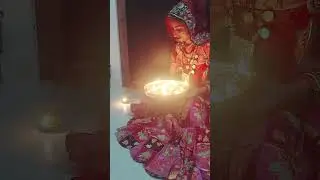 shekhawati latest dress👗 design💫/@Shekhawatijatni511#trending#song#ytshorts#shorts#rajasthani#dj