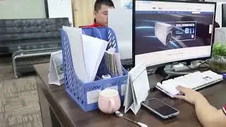 Bitmain Asic Antminer, Innosilicon Asic Miner, MicroBT Whatsminer, Bolonminer | ydminer.com
