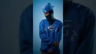 Dizo west ft duddy life niyolo [brod by je music]