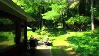 Trautman Home Tour