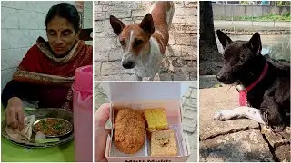 আজ যাওয়া হলো আমাদের বিখ্যাত মোটাদার হোটেলে 😁😋😋