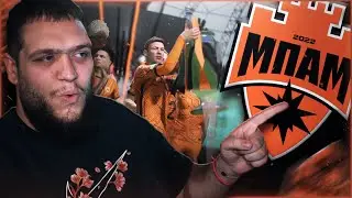 &Epsilon;&Phi;&Tau;&Iota;&Alpha;&Xi;&Alpha; &Tau;&Eta;&Nu; @mpamfc &Sigma;&Tau;&Omicron; FIFA!💥
