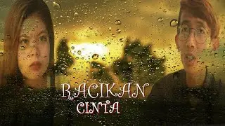 RACIKAN CINTA