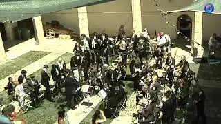 RNTV-CARMEN2025 - B. DE MUSICA- C. DEL CARMEN - 20-07-2025