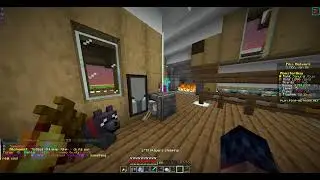 Minecraft  Forge 1 21 8   Multiplayer 3rd party Server 2026 01 26 15 19 54