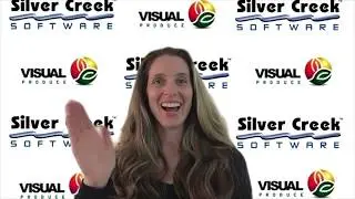 United Fresh LIVE Welcome Video
