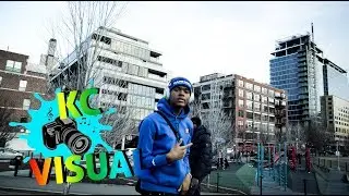 Fly Nari - Love The Game (Official Video) shot by @KCVISUALS
