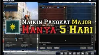 Testimony Pemesan GB part 4 - Cara Cepat Naikin Pangkat PB - Jasa GB Terpercaya