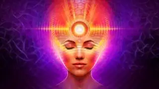 Neo Goa Trance Mix 2013 ॐ