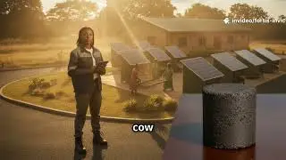 70% Women  0% Waste  Fortis Invicta&rsquo;s Circular Economy Solutions