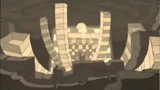 TBlack - Old News Official Video