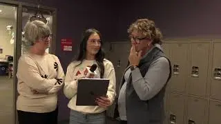 Beaver News