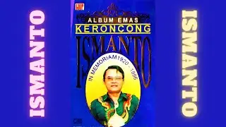 Ismanto - Hanya Untukmu (