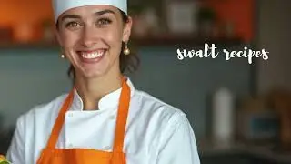 Calculator Soup: 3 Essential Steps for Perfect Recipe Calculations
