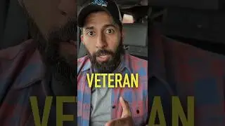 We have to stop dividing ourselves from society #VeteranCoach #VeteranIssues #VeteranTransition. ￼￼