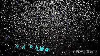 Gacha Flutter Mep (complete) ~reupload