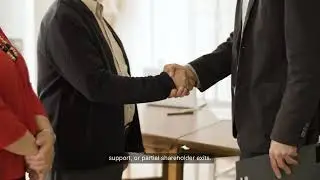 Understanding Private Equity Investments