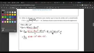 Retroalimentaci&oacute;n Prueba 1_Parte1_cb10006v3