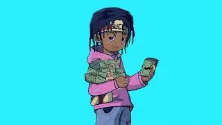 XO TOUR || Lil Uzi Vert Type Beat 2018 | free trap Instrumental