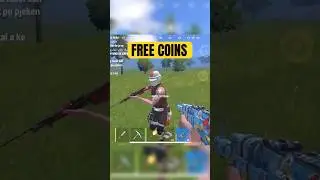 FREE COINS JOIN TELEGRAM | OXIDE SURVIVAL ISLAND | AST YT #oxide #rust #оксайд #oxidesurvivalisland