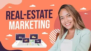 How to Market Your Philippine Real-Estate Rental Listings
