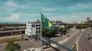 O Coreto B - ft . Orochi , Cabelinho , Dioclin, Anezzi