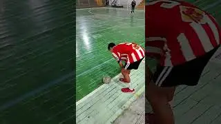 Portto  X URG  futebol de salão l 2026
