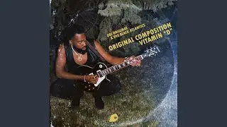Original Composition