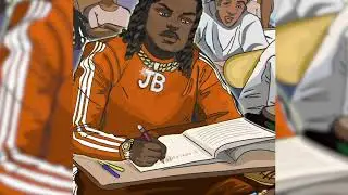 Tee Grizzley - No Witness [Official Audio]
