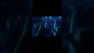 Turn The Lights Off Jon Hamm Dance Meme Template | Viral Trend