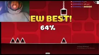 بث نلعب فورت وماين كرافت وروبلوكس ونتابع يوتيوب والخ...🔴