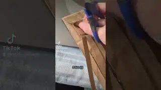 легкое обогащение для крыс PET