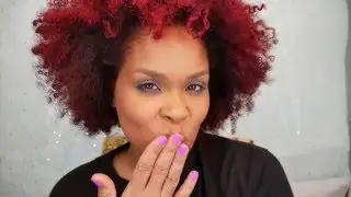 Flawless Makeup Forever Ultra HD Foundation