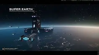 The Fall Of Penta
