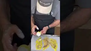 How to make an easy dill pickle chicken&hellip; #dill  #chicken  #shorts30  #shorts