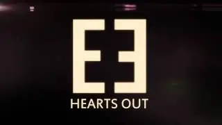 Wesley Stromberg (of Emblem3) - Hearts Out