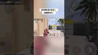 Bgmiopenchalnge #pubgmobile #battlegroundmobileindia #gamingvideos #todaynewsupdates #newupdatebgmi