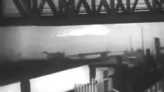 Duitse Invasie 10 mei 1940