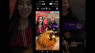 جولة شيماء الرسمية جاها دعم خيالي 🎉🎉🎉🎉