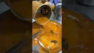 ➡️Welcome Hotel😍 Purasaiwakkam Chennai #sambaridly #gheeroast #coffee #purasawalkam
