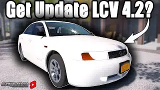 How to Play Automation's Newest Turbo Update | Automation The Car Company Tycoon Game