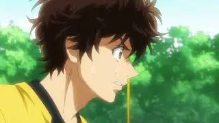 soccer 03