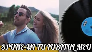 Spune-mi tu iubitul meu❗#muzica #muzicaromaneasca #balkan #manele