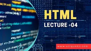 HTML Frame Handling Explained | Tag Tutorial for Beginners