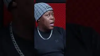 🏠🎶 &ldquo;I Built a Studio From My Domestic Work Pay&rdquo; &ndash; Mami Boyz&rsquo;s Incredible Sacrifice | Sqamtho Podcast