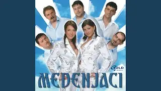 Za svoj groš