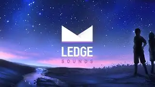 Kubix - Run Away