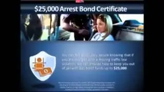 MCA and The Motor Club of America Short Overview (405) 470 1927