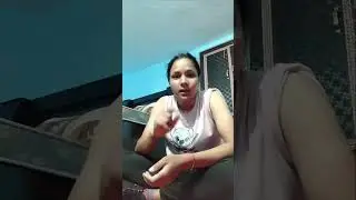 Sweaty Soldier Asha pushup story  we are proud of you asha shabash ❤️🥹🙏🏻#pushupchallenge