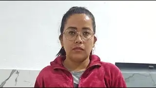 🚨😱Aclarando Todo Lo Que Dijo😡
